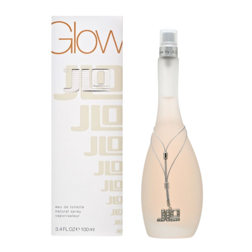 Glow by Jennifer Lopez