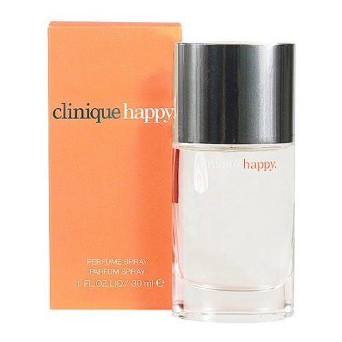 Happy by Clinique