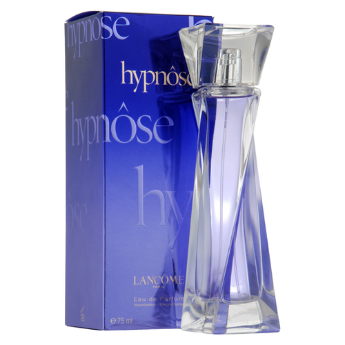 Hypnose by Lancome