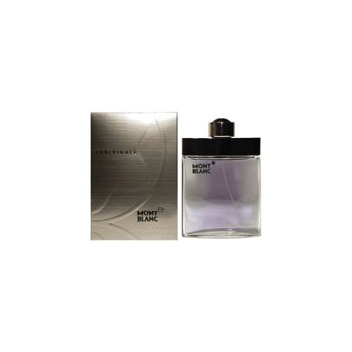 Individuel by Mont Blanc