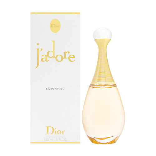 J'Adore by Dior Eau De Parfum