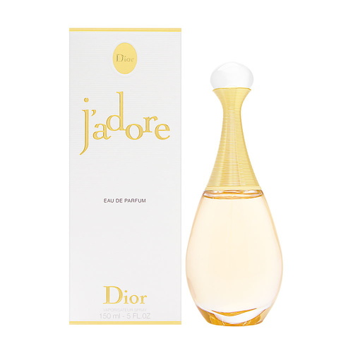 J'Adore by Dior Eau De Parfum