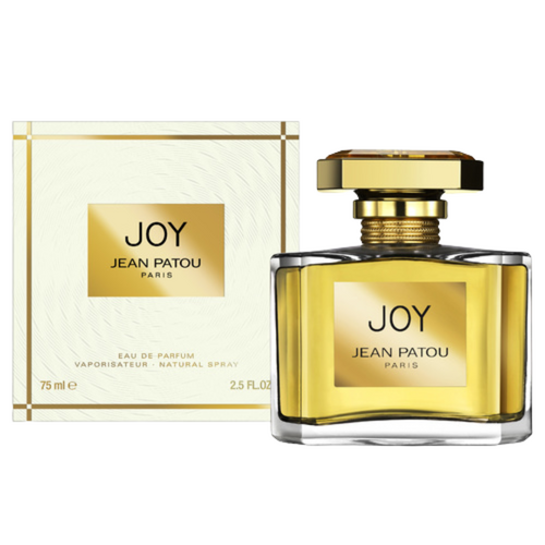 Joy by Jean Patou