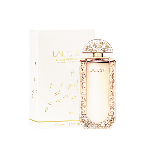 Lalique by Lalique