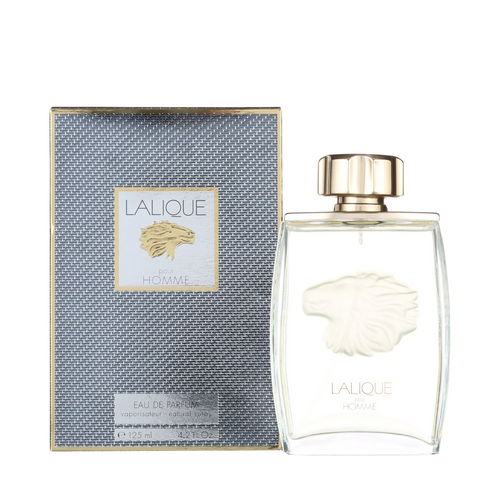 Lalique Pour Homme by Lalique