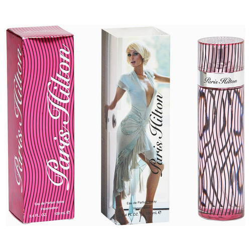 Paris Hilton by Paris Hilton