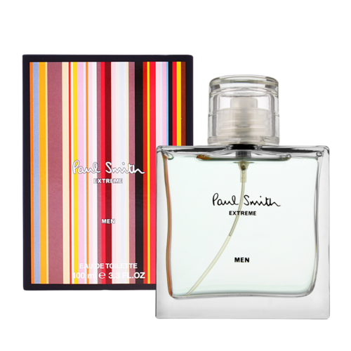 Paul Smith Extreme For Men by Paul Smith