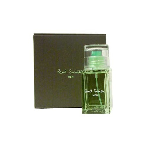 Paul Smith Men by Paul Smith