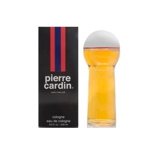 Pour Monsieur by Pierre Cardin