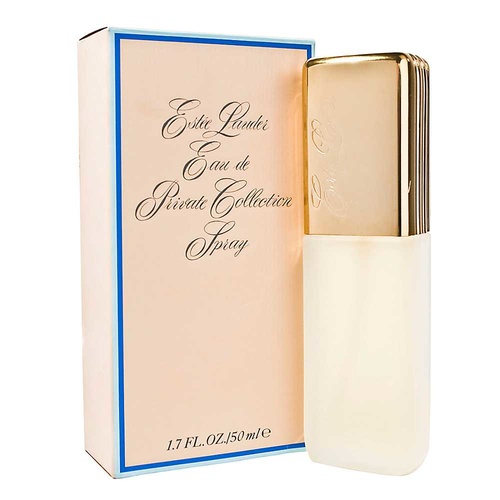 Private Collection by Estee Lauder