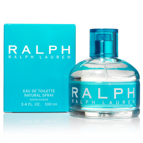 Ralph by Ralph Lauren