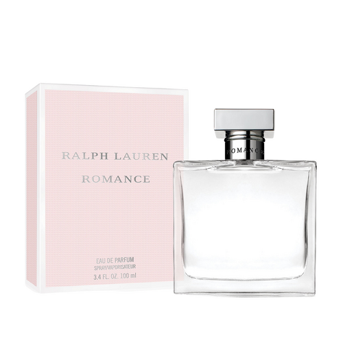 Romance by Ralph Lauren
