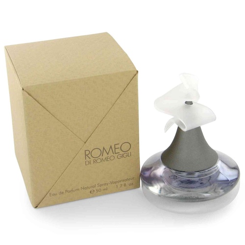Romeo by Romeo Gigli