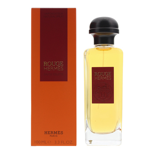Rouge by Hermes