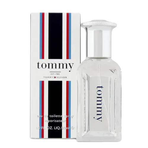 Tommy by Tommy Hilfiger