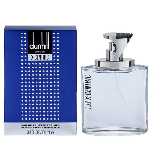 Dunhill X-Centric by Dunhill