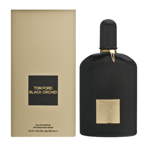 Black Orchid by Tom Ford Eau De Parfum