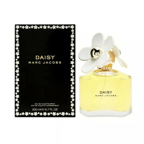 Daisy by Marc Jacobs Eau de Toilette
