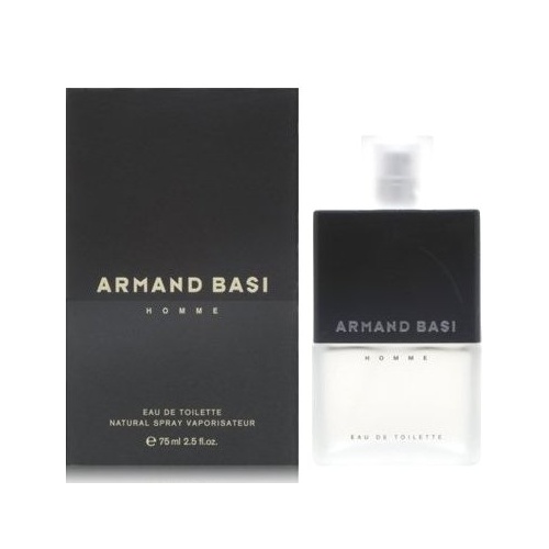 Armand Basi Homme by Armand Basi