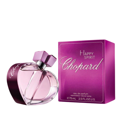 Happy Spirit by Chopard