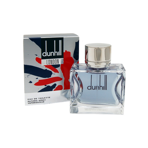 Dunhill London by Dunhill