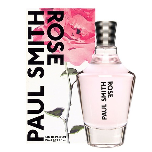 Paul Smith Rose by Paul Smith