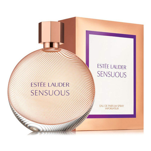 Sensuous by Estee Lauder