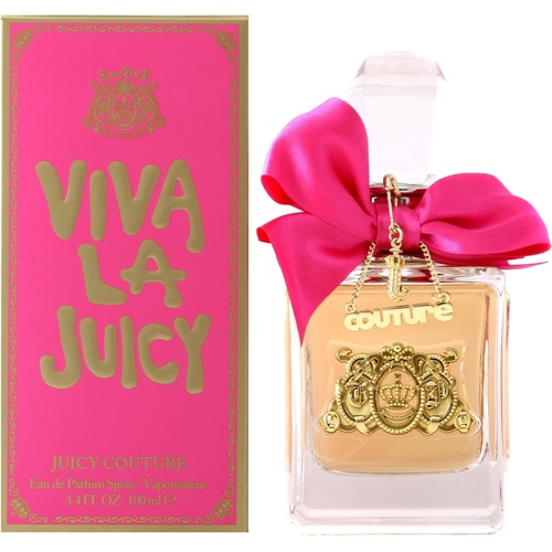 Viva La Juicy by Juicy Couture