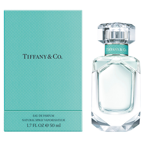 Tiffany by Tiffany & Co.
