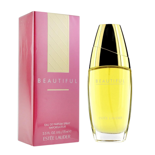 Beautiful by Estee Lauder