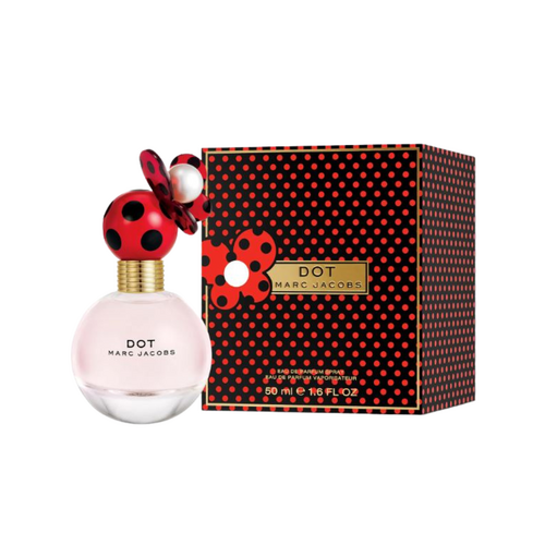 Dot by Marc Jacobs