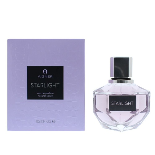 Starlight by Aigner
