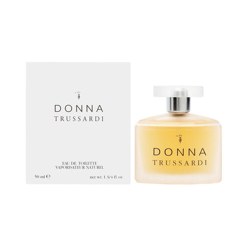 Donna Trussardi by Trussardi 