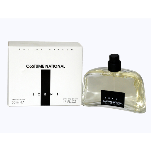 Scent by Costume National