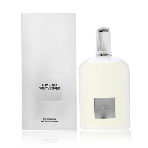 Grey Vetiver by Tom Ford Eau De Parfum