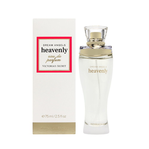 Dream Angels Heavenly by Victoria's Secret
