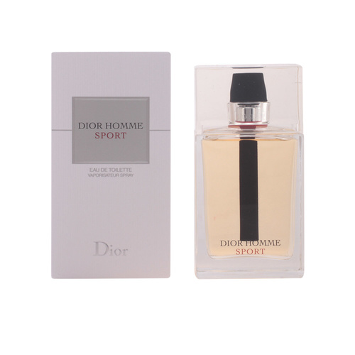Dior Homme Sport by Dior 2012 Edition