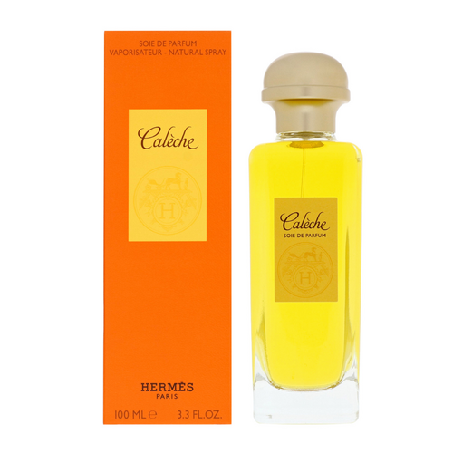 Caleche by Hermes 