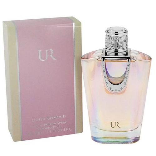 UR For Women by Usher Raymond