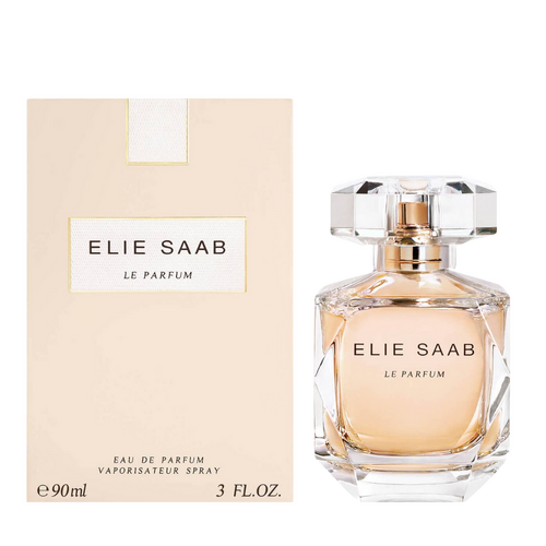 Le Parfum Eau De Parfum by Elie Saab