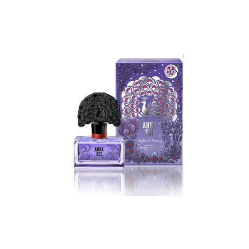 Night of Fancy by Anna Sui