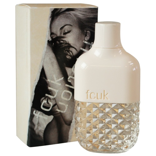 FCUK Friction Her by French Connection UK