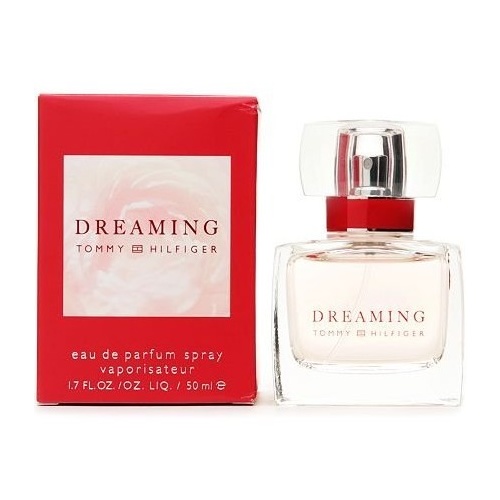 Dreaming by Tommy Hilfiger