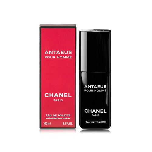 Antaeus Pour Homme by Chanel