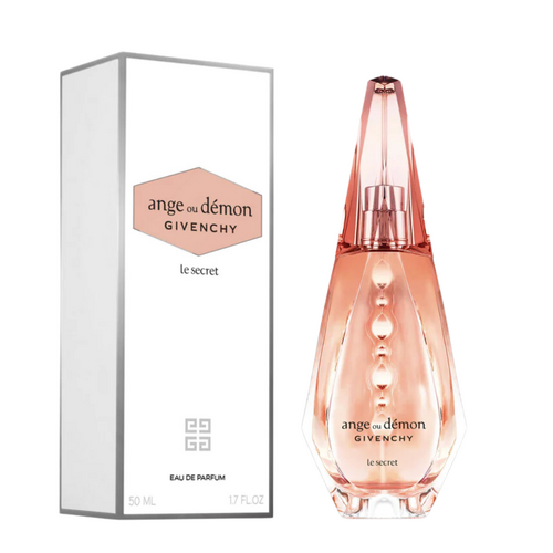 Ange Ou Demon Le Secret by Givenchy