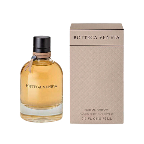 Bottega Veneta by Bottega Veneta
