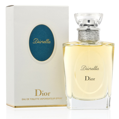 Diorella by Dior