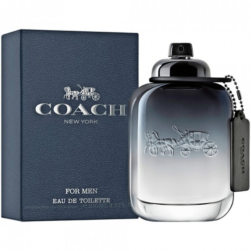 Coach For Men by Coach