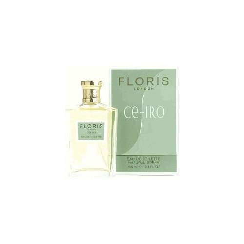 Cefiro by Floris