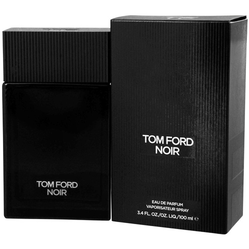 Noir by Tom Ford